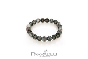 Achro Bracelet. Designed nad handmade in Israel by Parpadeo.